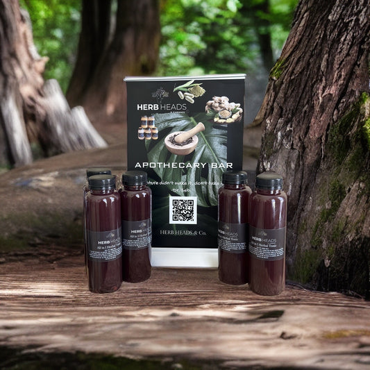 All in 1-Daily Herbal Tonic (5)
