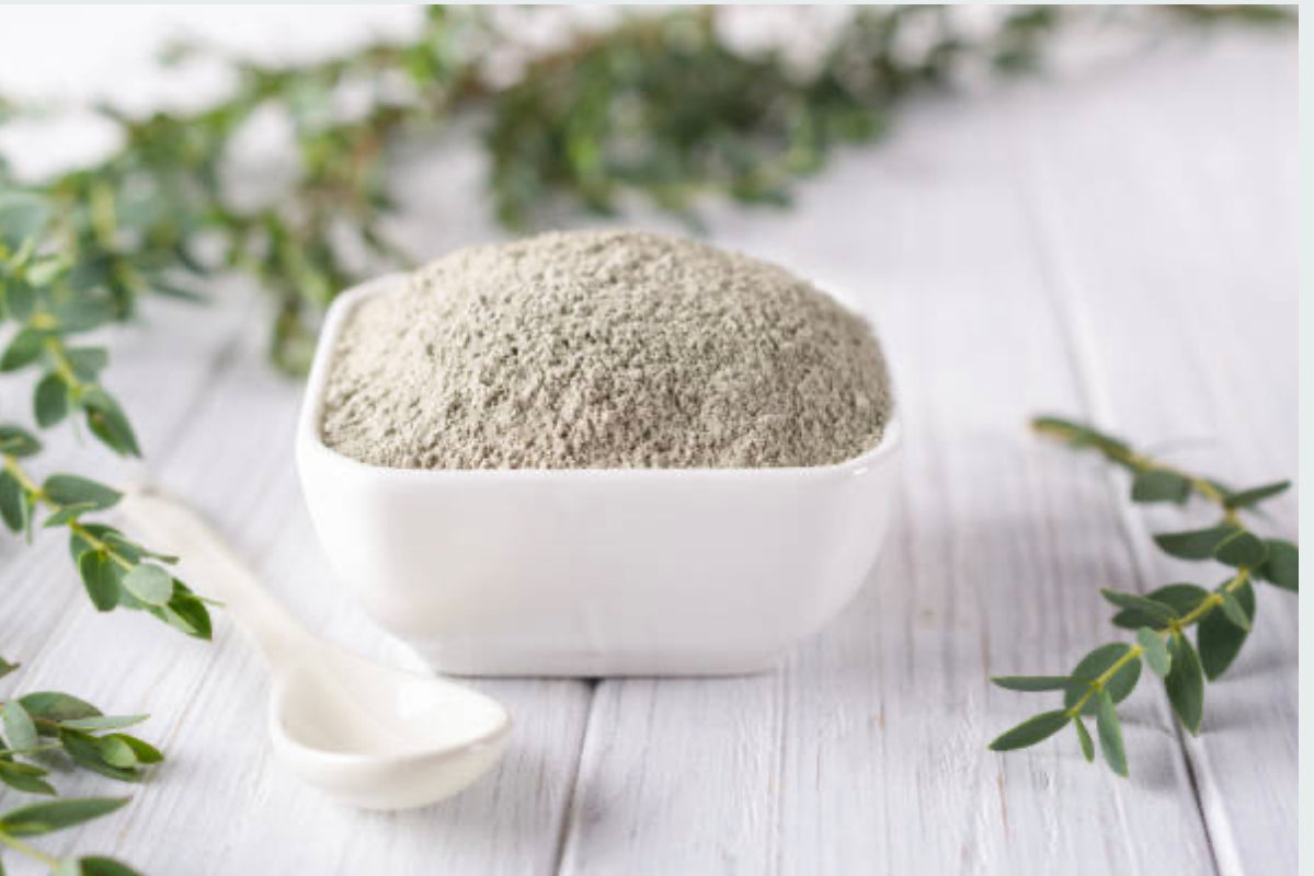 Yeast-less • Yeast Probiotic