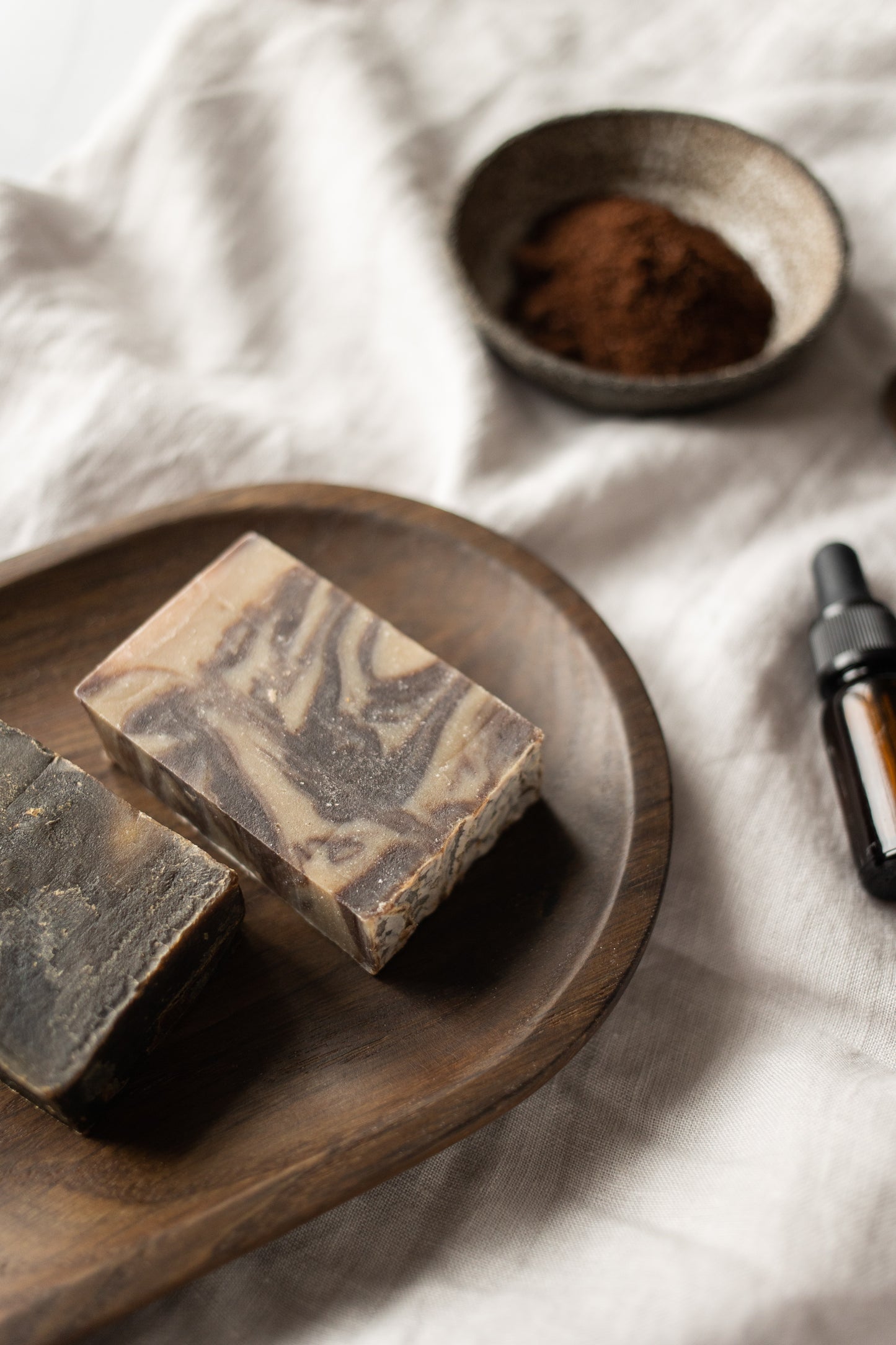 HIM Collection• Face, Hair & Body Bar