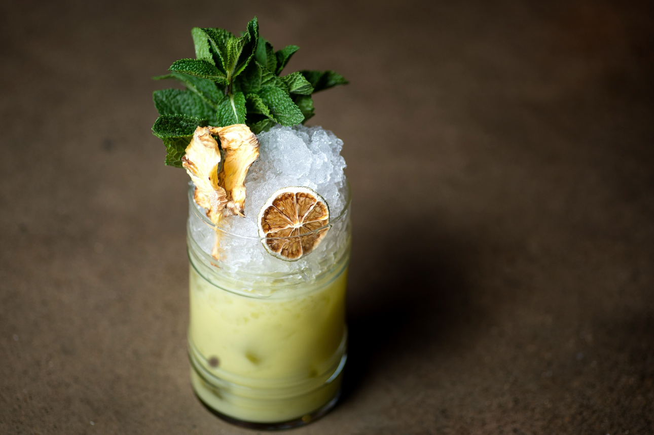 Wild Crafted Raw Sea Moss Gel  “The King of the Sea”.   (24 oz.)