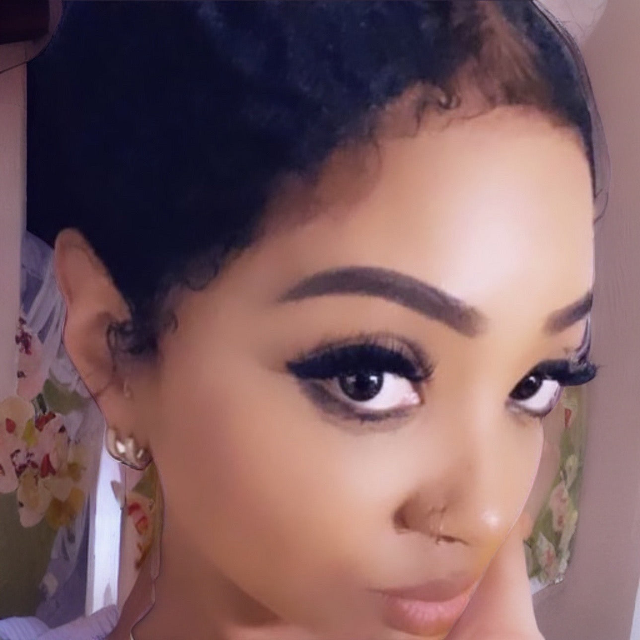 Ọ̀ṣun Oshun • Skin, Nail & Hair Growth