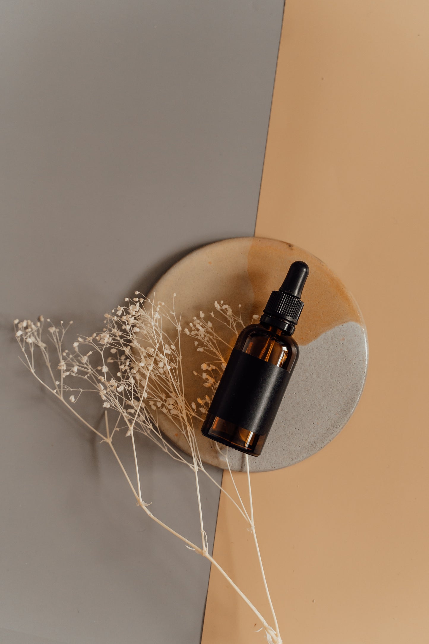 Don’t Be A Pain •Aged Pain Relief Extract Mouth Drops “Natural Aspirin”