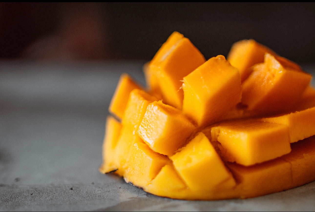 Wild Crafted Raw Sea Moss Gel  “The King of the Sea”.   (24 oz.)