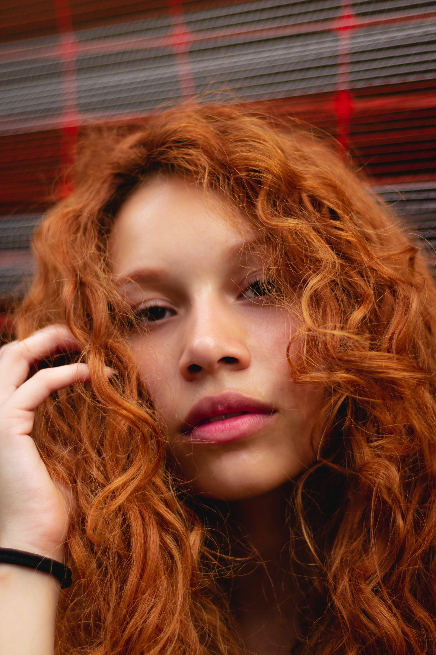 Ọ̀ṣun Oshun •Ayurvedic Herbal Face Wash Cleanser