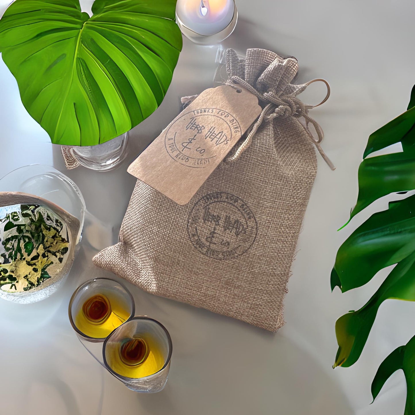 “Proactive” •Enhance Urinary Tract function, Prostate health, Testosterone level, kidney, bladder