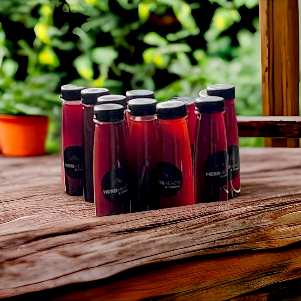 All in 1-Daily Herbal Tonic (5)