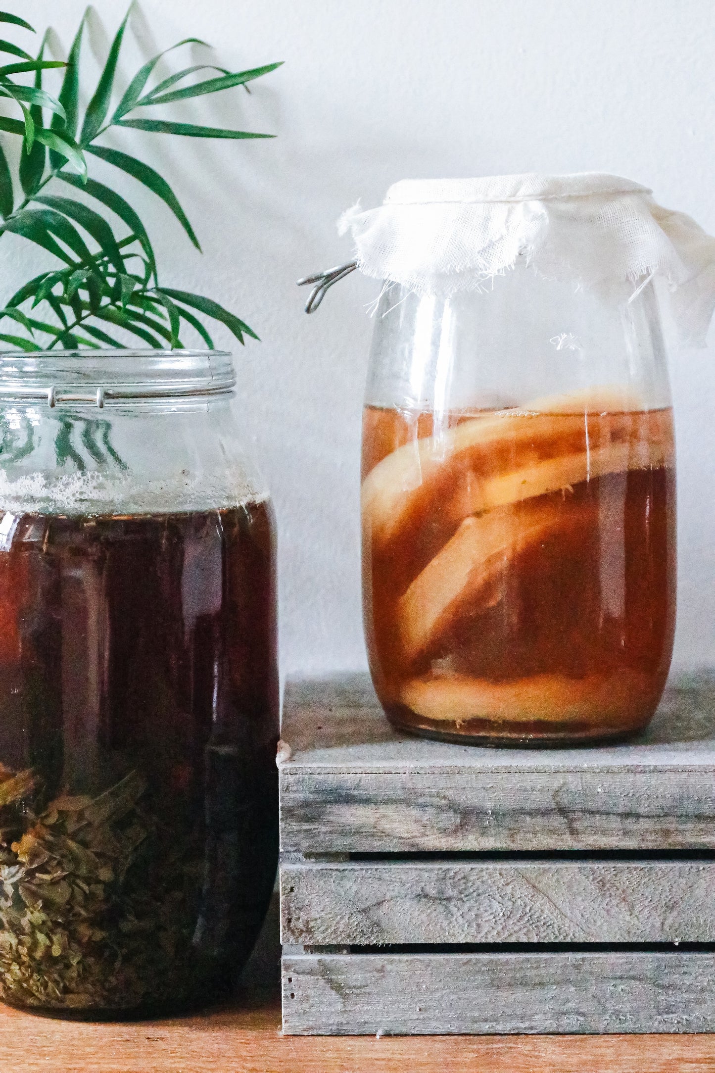 All in 1-Daily Herbal Tonic (5)