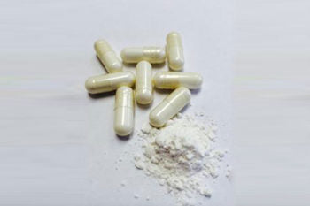 Mg12 (Magnesium)